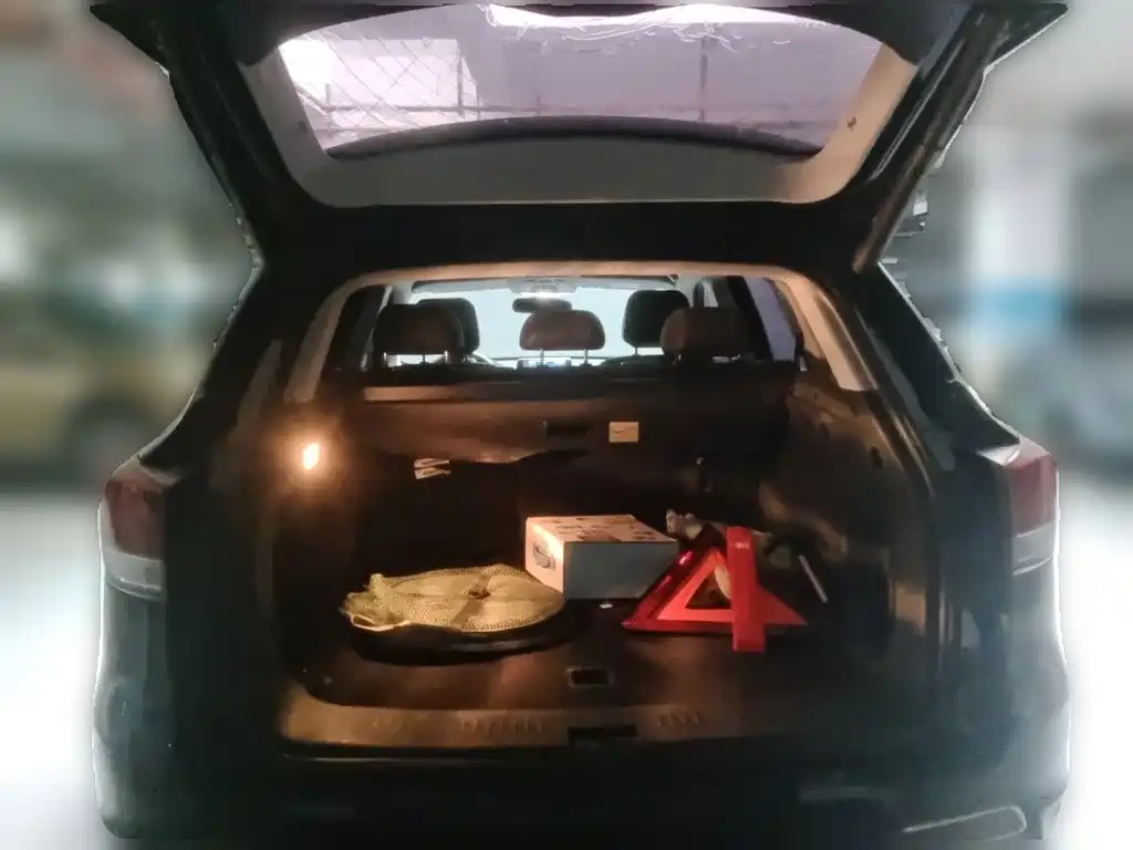 Hanteng Hanteng X7 — миниатюра 15