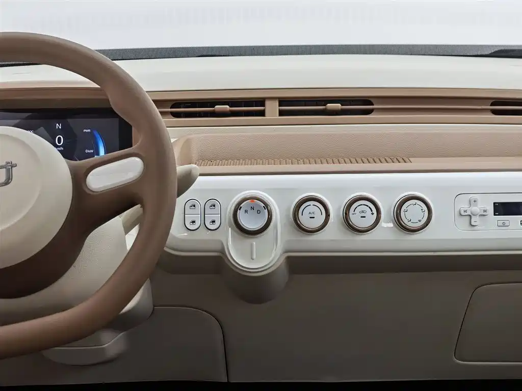 BESTUNE PENTIUM PONY