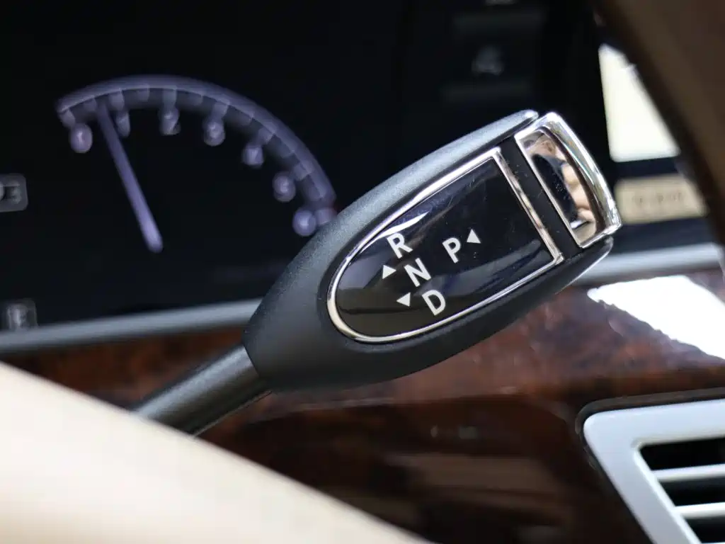 Mercedes-Benz S-Class — миниатюра 30