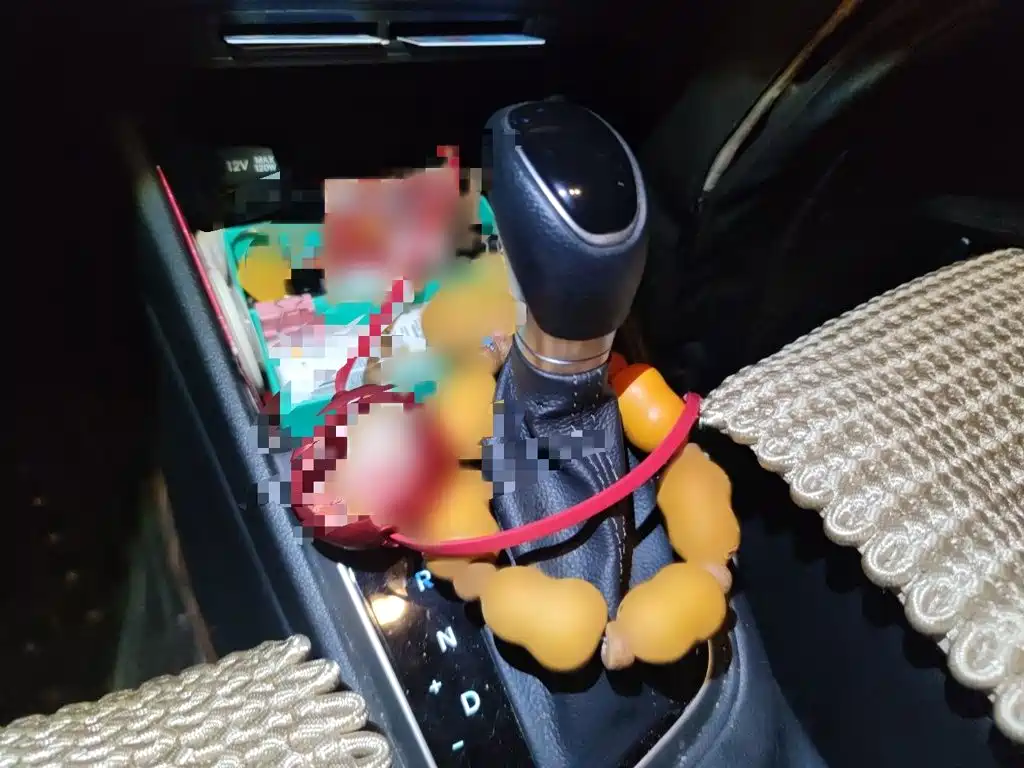 Hyundai Verna — миниатюра 7