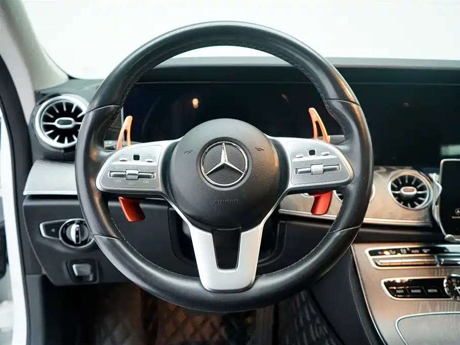 Mercedes-Benz CLS 2020 CLS 300