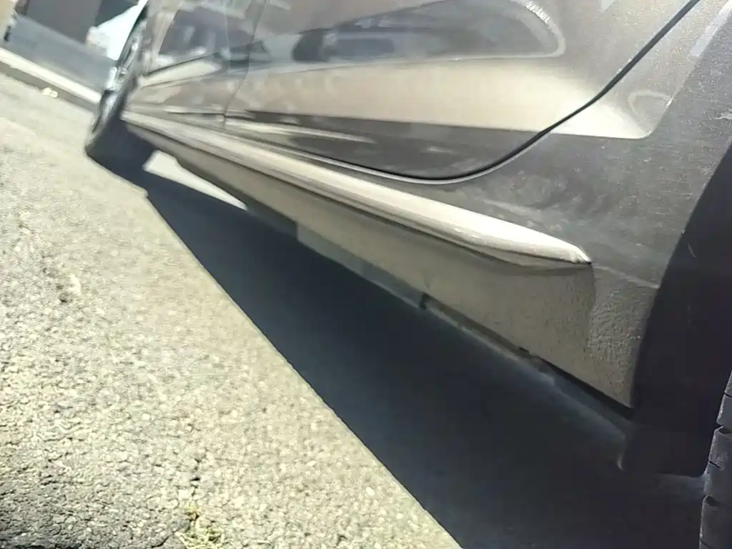 Audi A4L — миниатюра 22