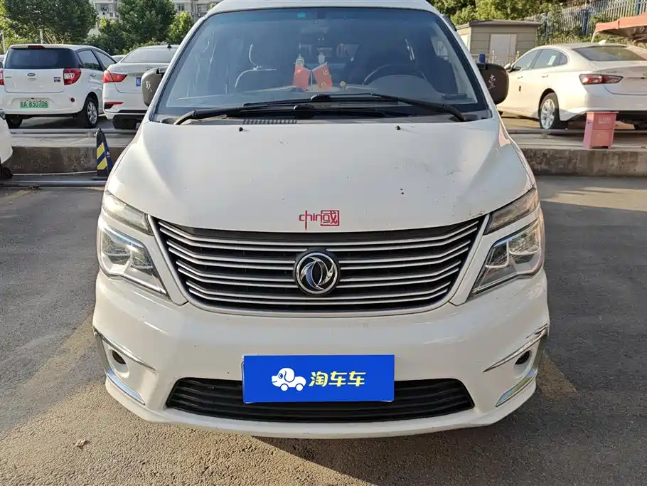 Купить Fengxing Lingzhi