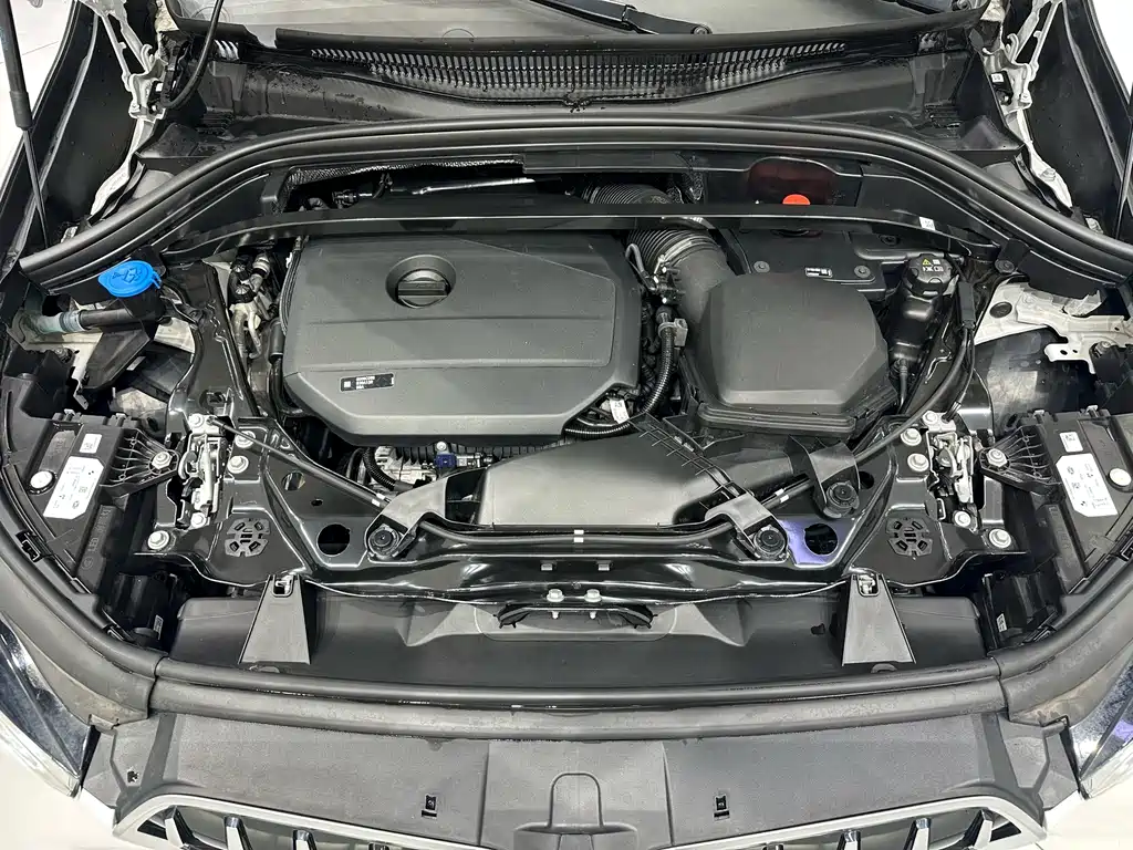 BMW X1 — миниатюра 20