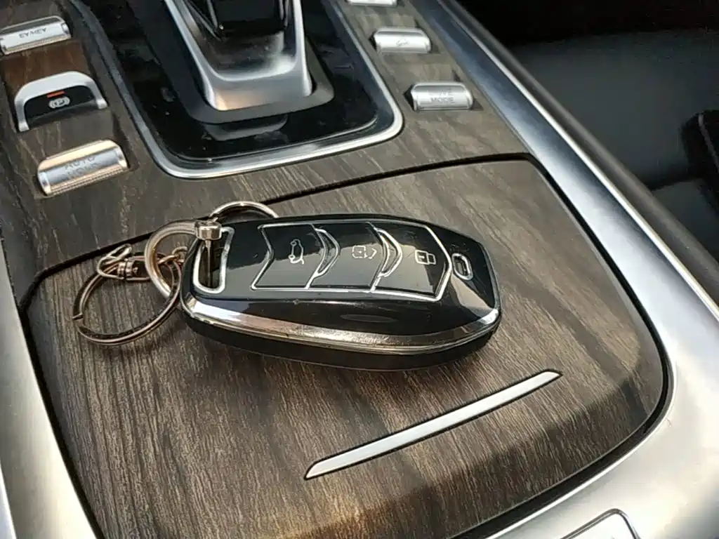 Landian Landian E5 — миниатюра 9