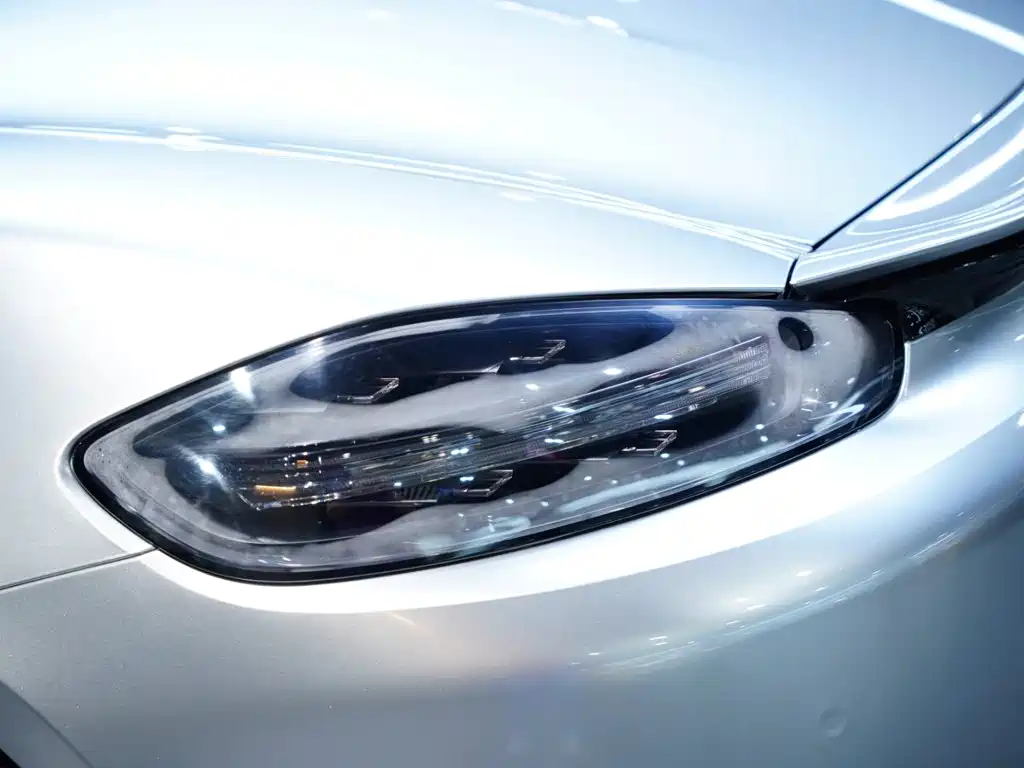 Porsche 718 — миниатюра 20
