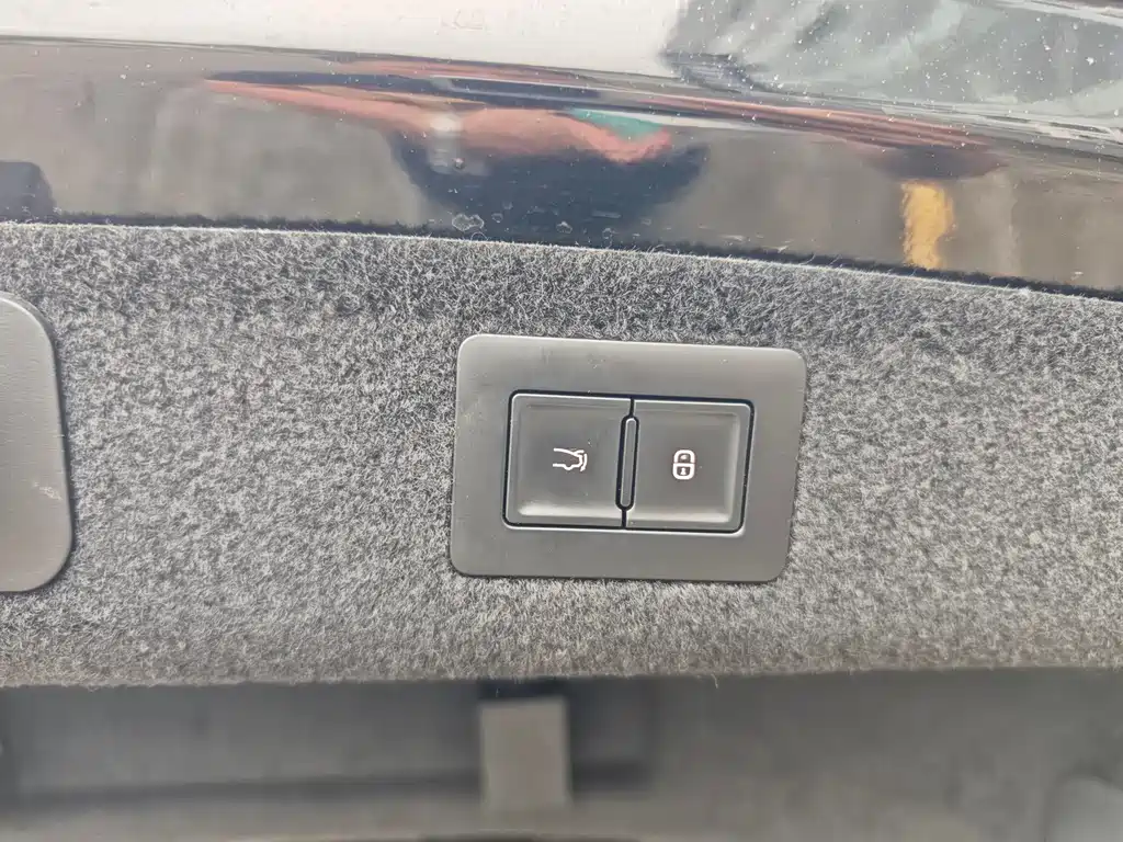 BYD Han — миниатюра 17