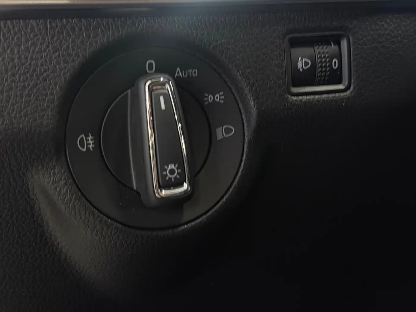 Skoda Kamiq 2023 Белый из Китая, фото 5