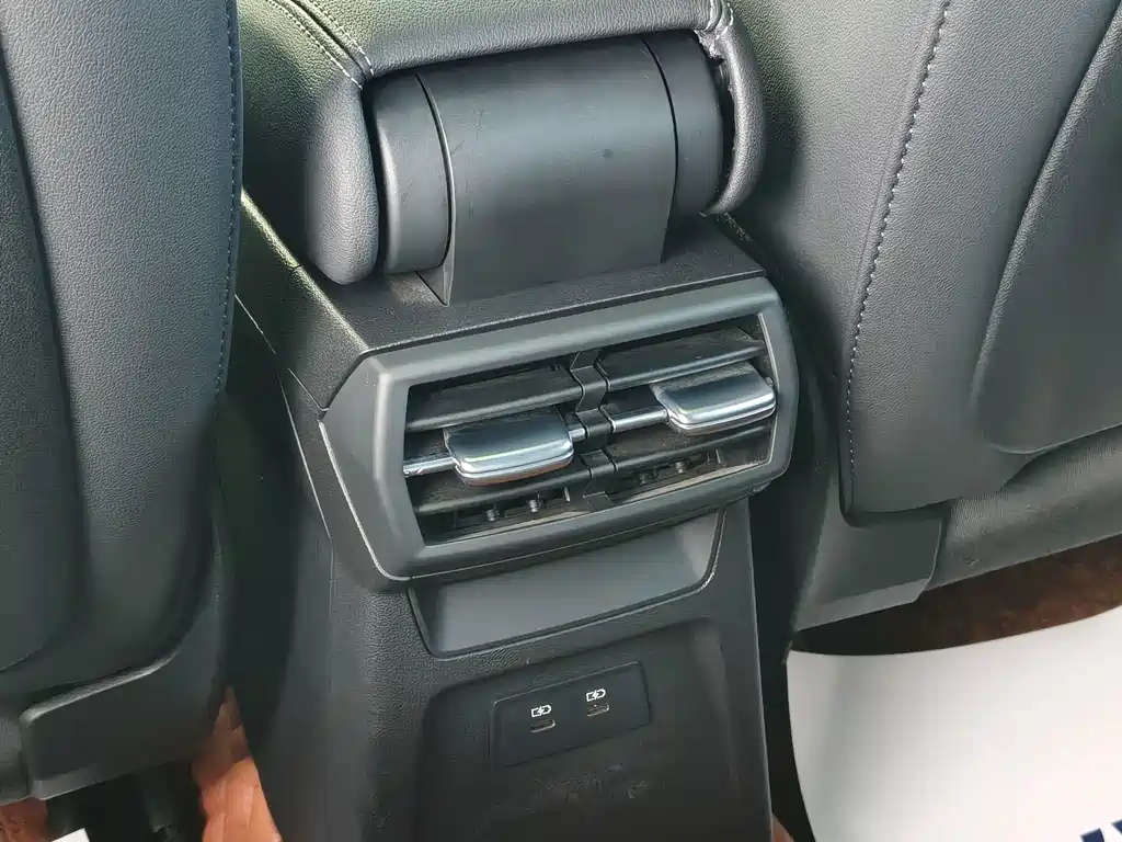Audi A3 — миниатюра 14