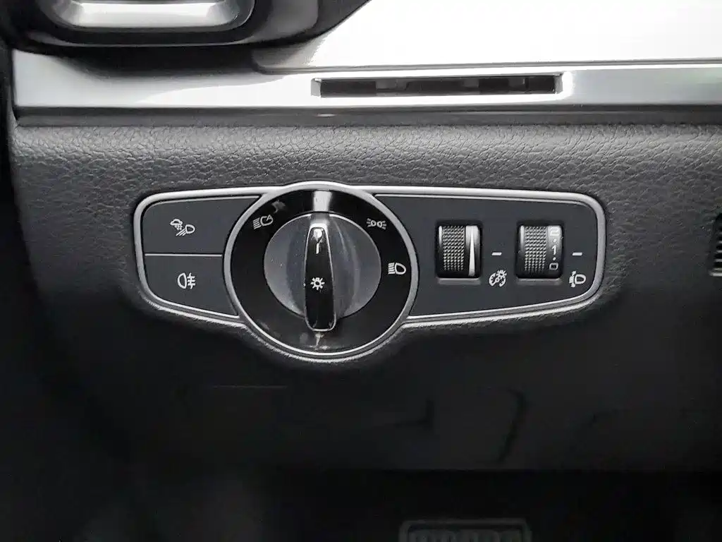 BYD Tang — миниатюра 21