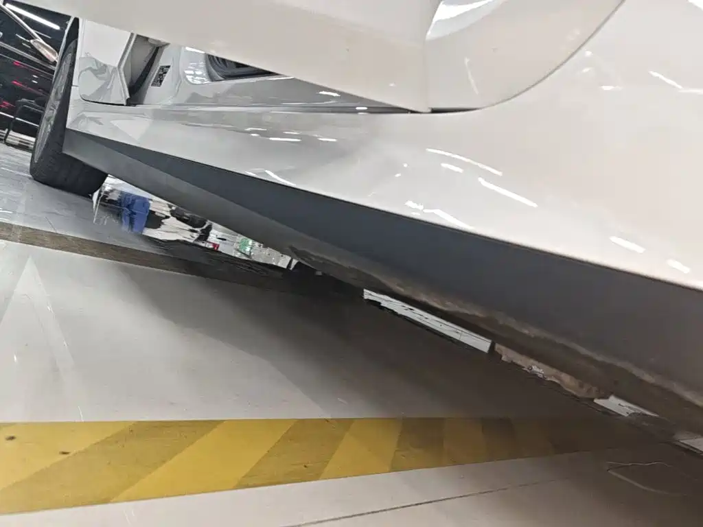 BMW i3 — миниатюра 21