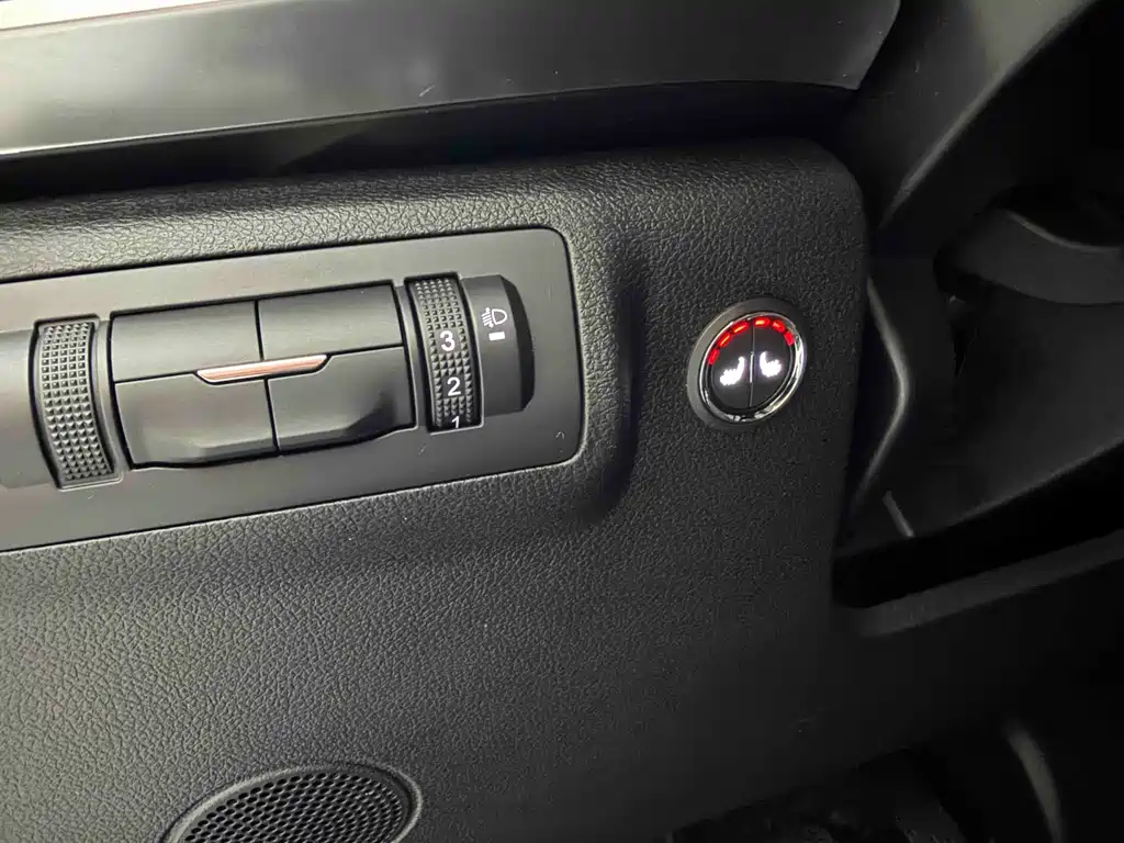 Chery Tiggo 8 8 2023 230TCI AT