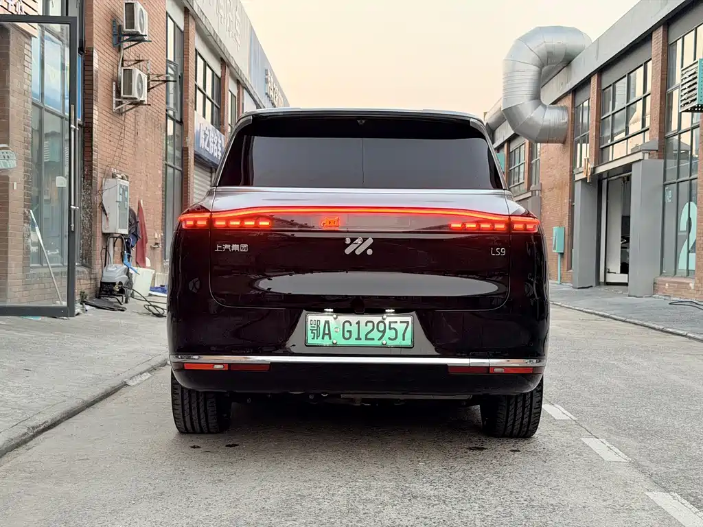 IM IM LS9 — миниатюра 13