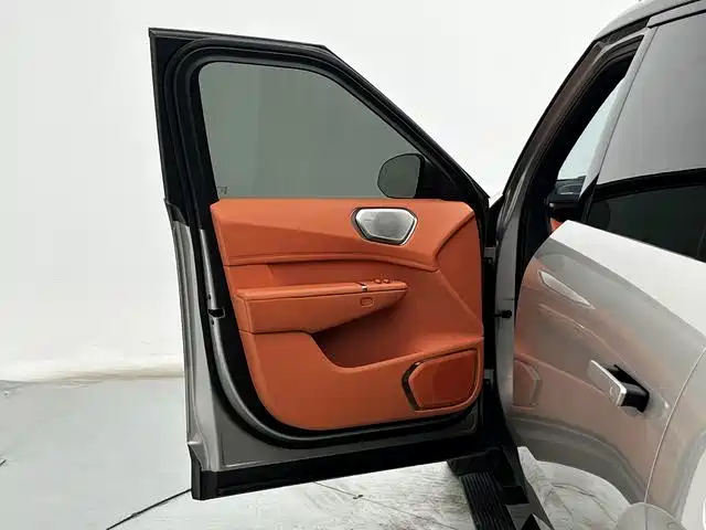 Lynk & Co 900 — миниатюра 25