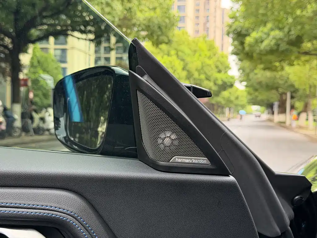 BMW M2 — миниатюра 13