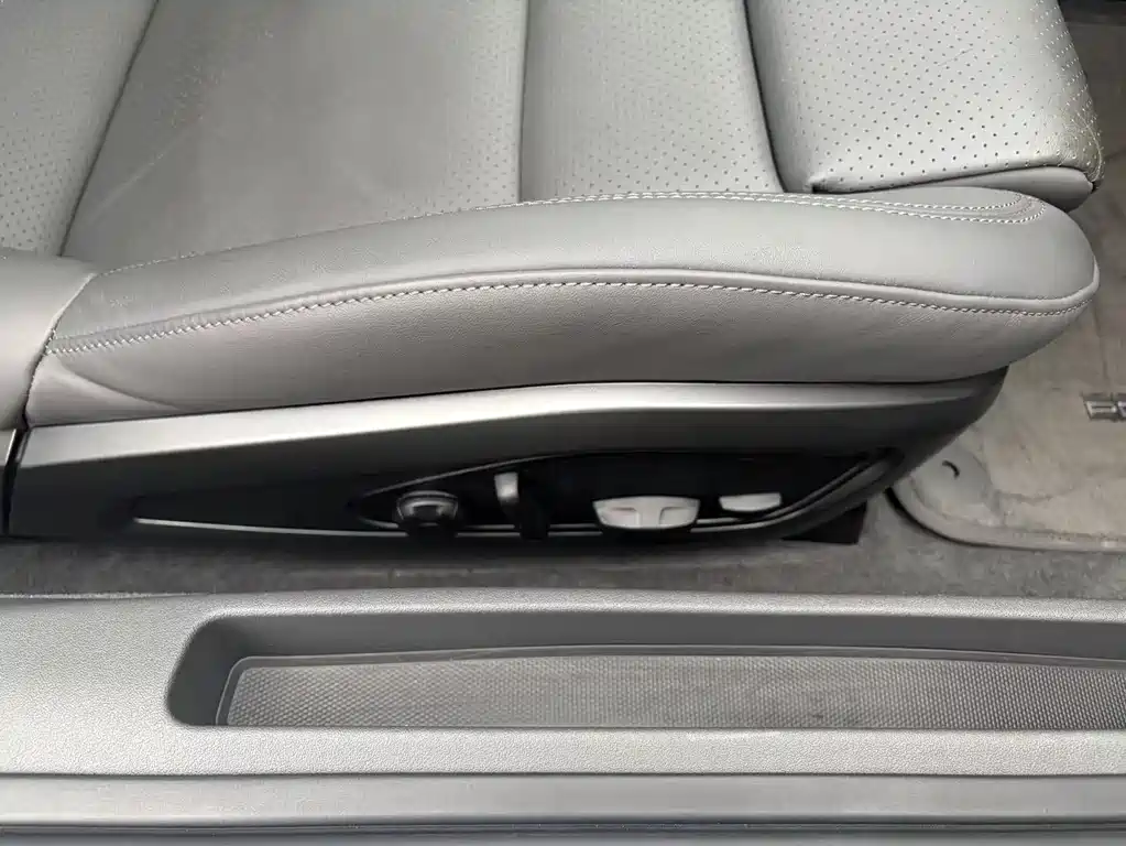 Porsche 911 2023 Carrera S 3.0T