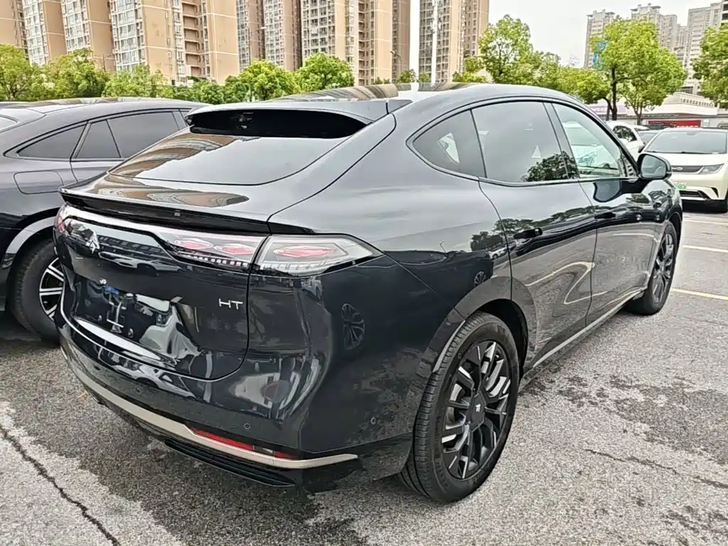 Hyper HT — миниатюра 7