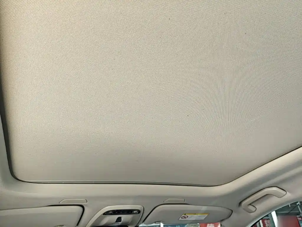 Volvo XC60 — миниатюра 18