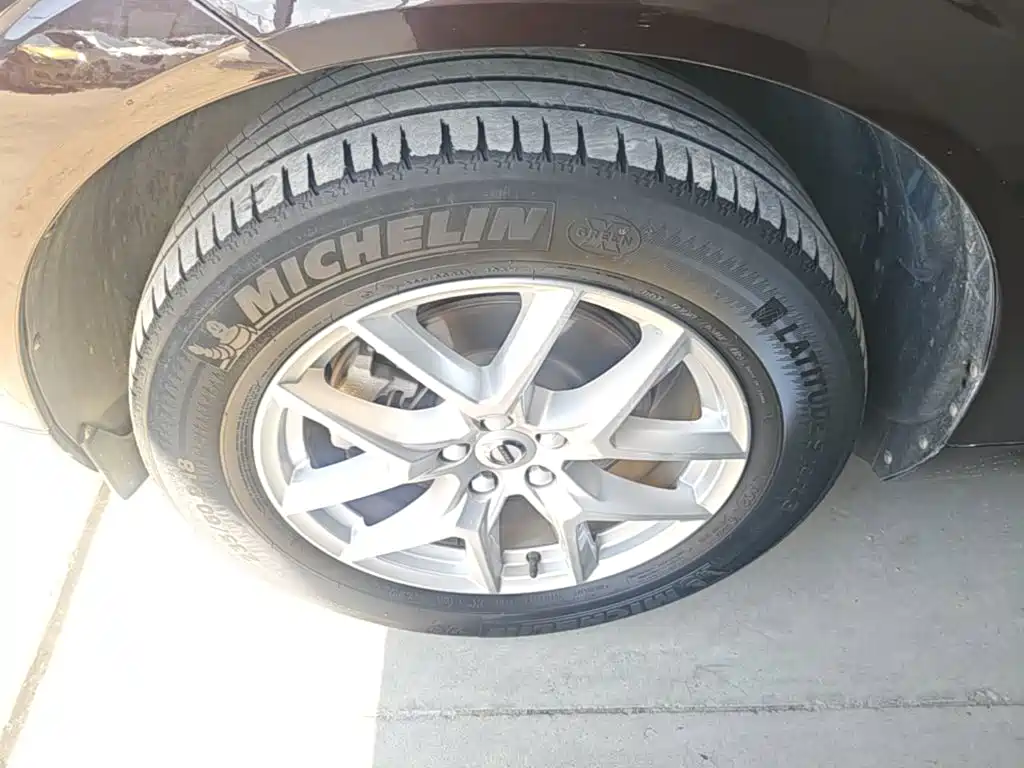 Volvo XC60 — миниатюра 23