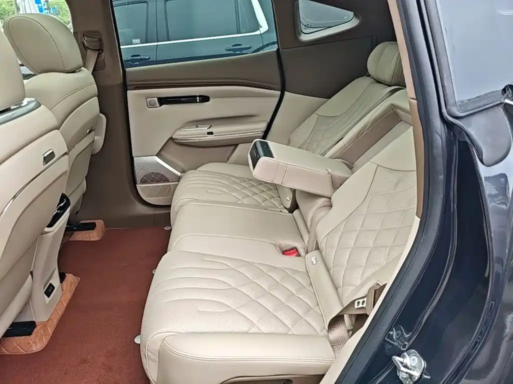 Hyper HT — миниатюра 17