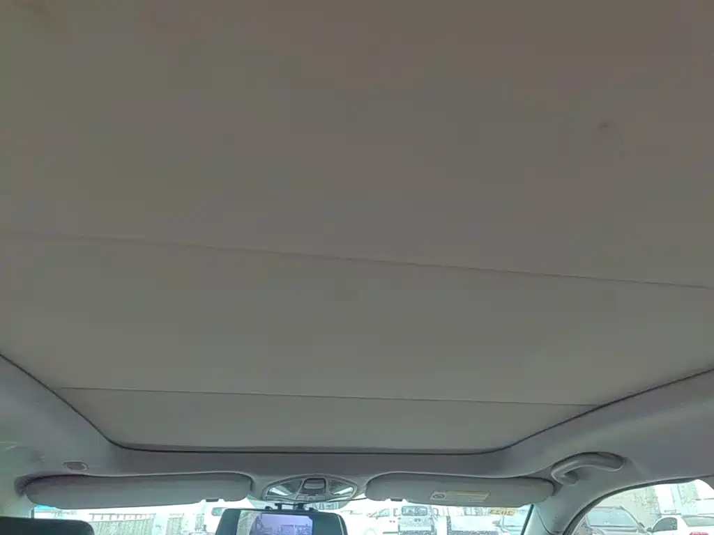 Hyundai Santa Fe — миниатюра 18