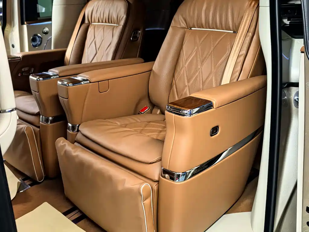 Zunjie Zunjie V800 — миниатюра 5