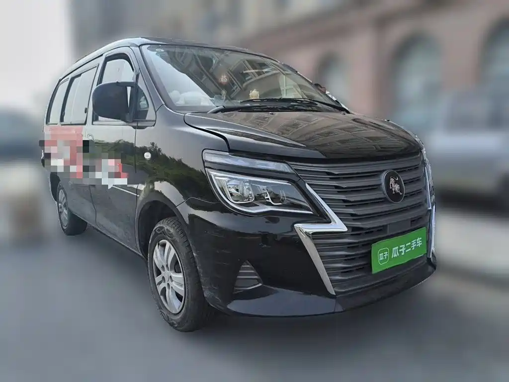 Fengxing Lingzhi — миниатюра 24