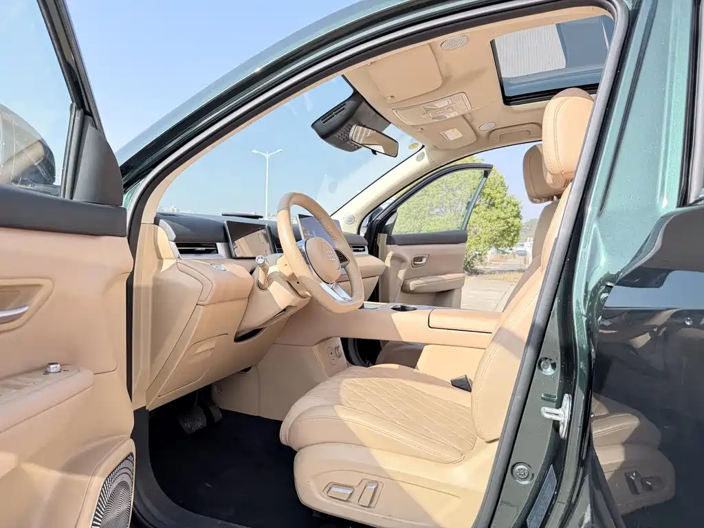 BLUE ELECTRIC BLUE ELECTRIC E5 PLUS