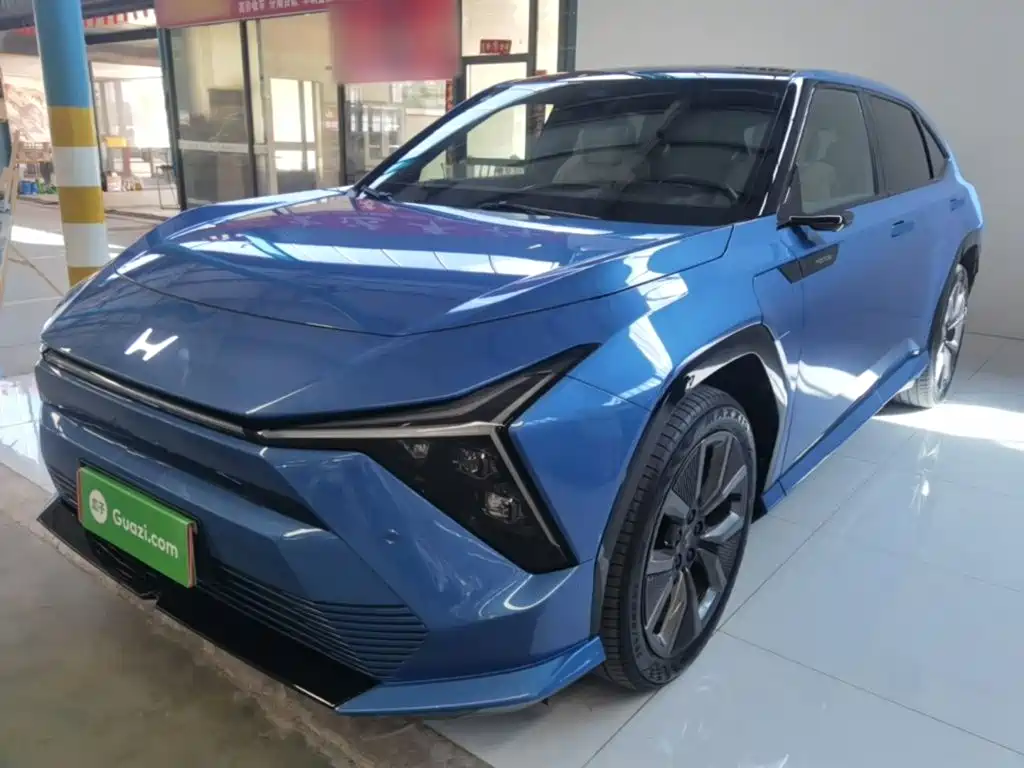 Honda S7 — миниатюра 2
