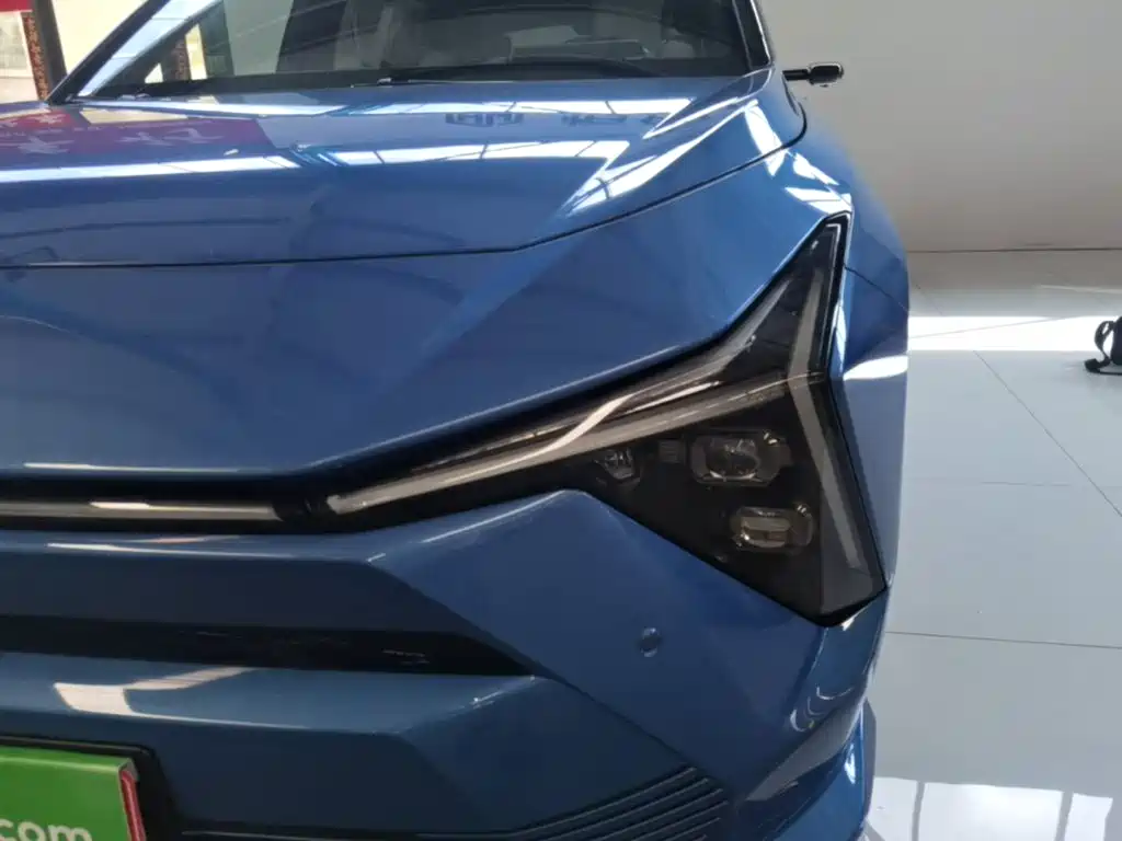 Honda S7 — миниатюра 24