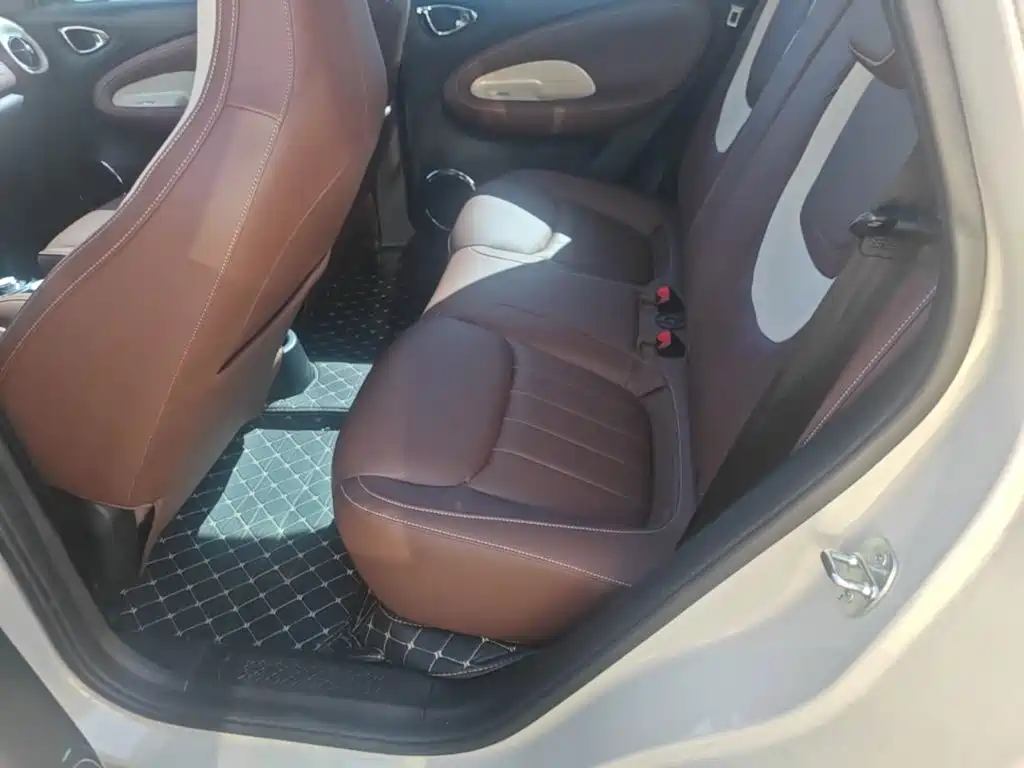 Wuling Bingo — миниатюра 17