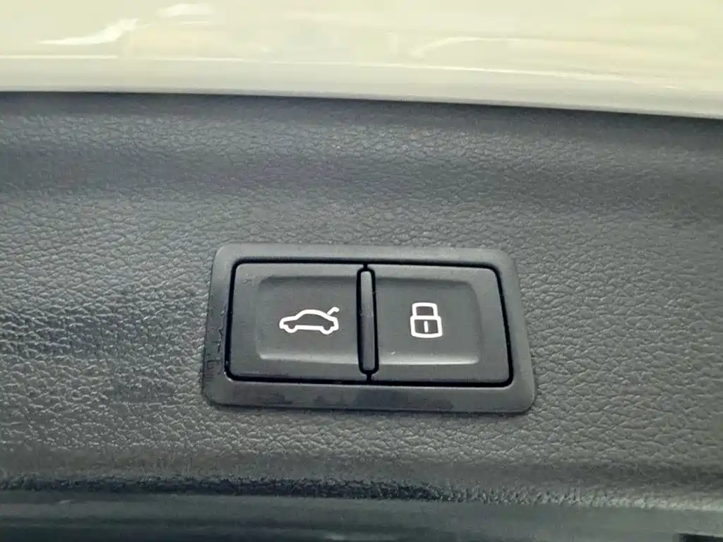 Audi Q3 — миниатюра 18