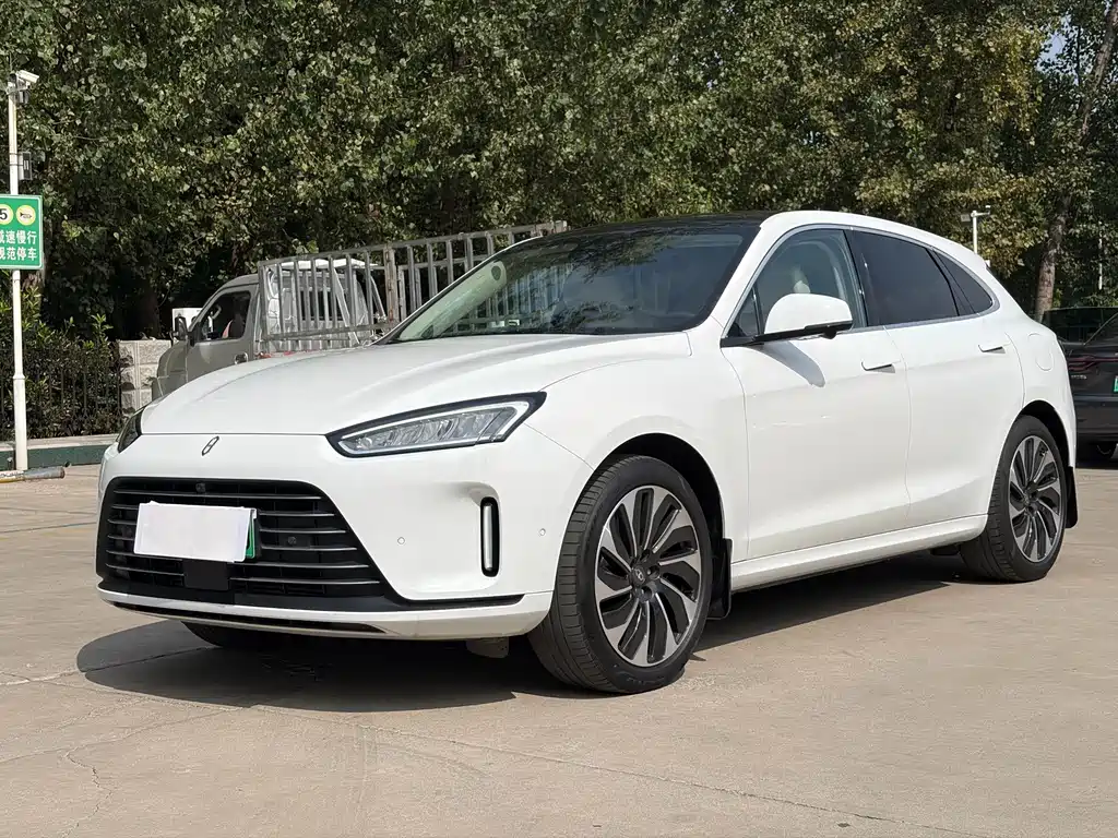 Aito M5