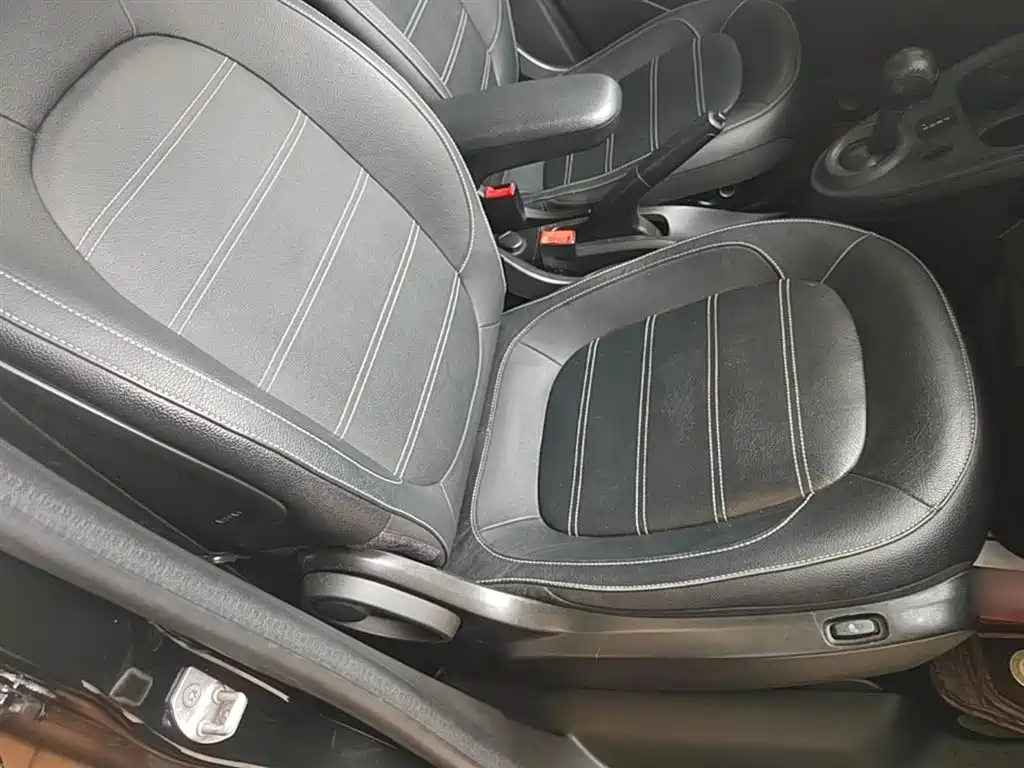 Smart Forfour — фотографии объявления, Фото 25