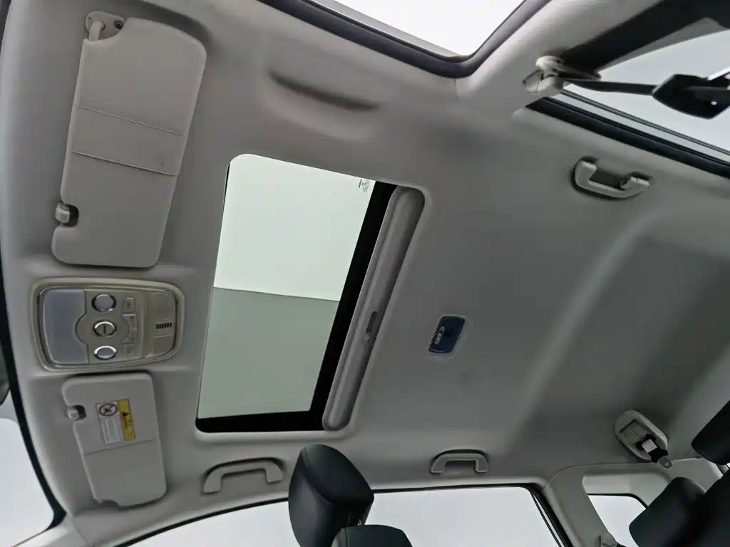 Haval H6 — миниатюра 14