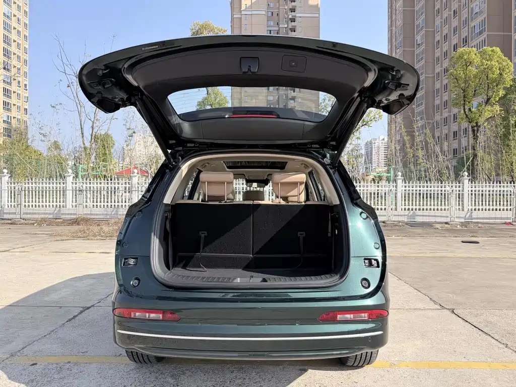 BLUE ELECTRIC BLUE ELECTRIC E5 PLUS