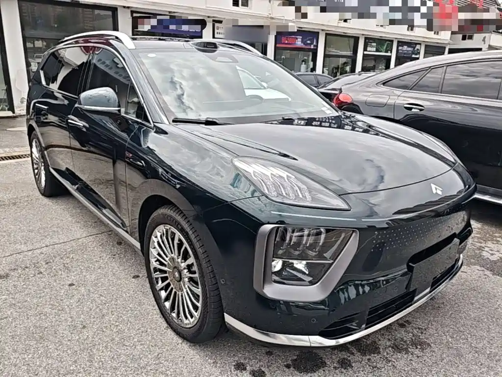 Hyper HL — миниатюра 4
