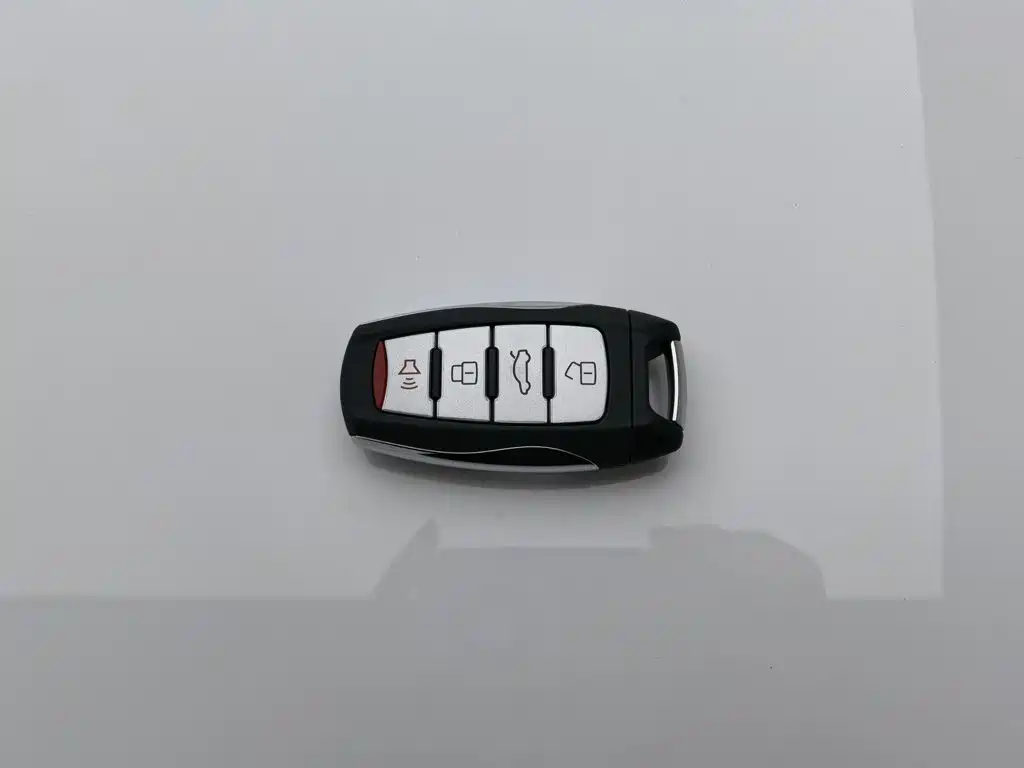 Haval H6 — миниатюра 19