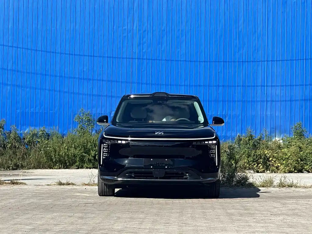 IM IM LS9 — миниатюра 2