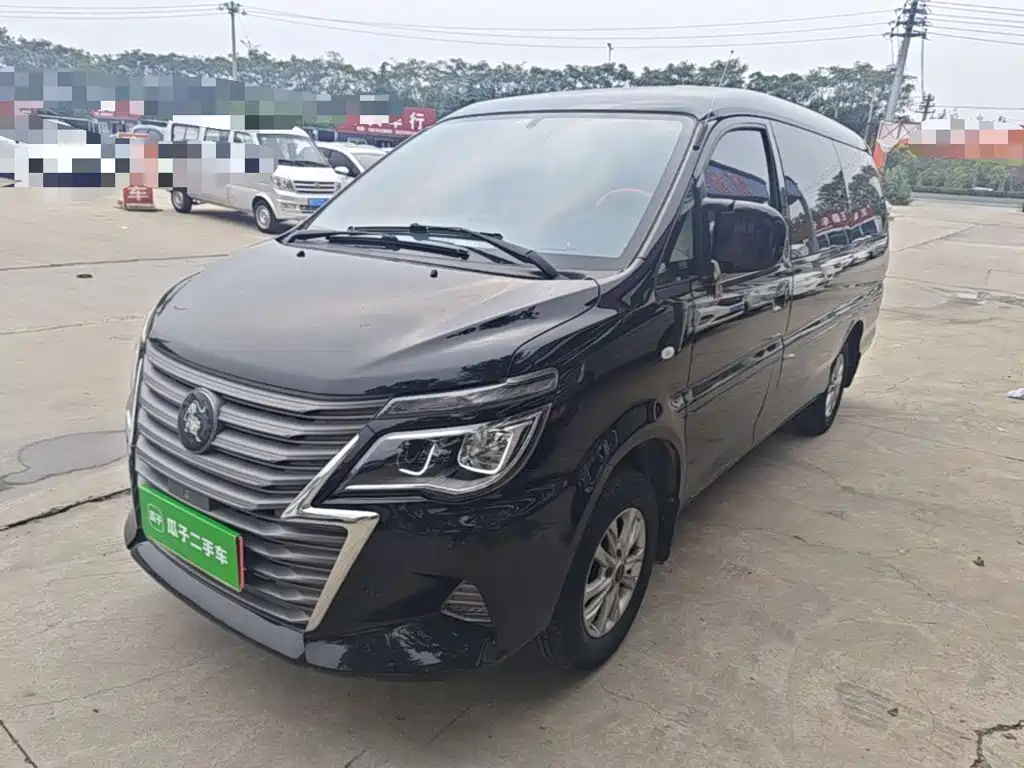 Fengxing Lingzhi