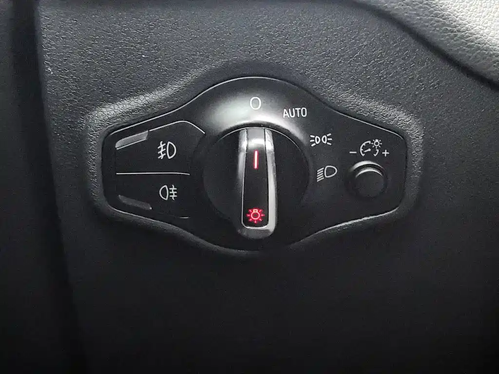 Audi Q5 — миниатюра 21