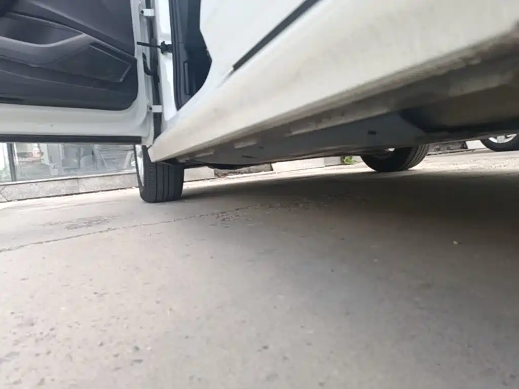 Volkswagen Polo — миниатюра 22