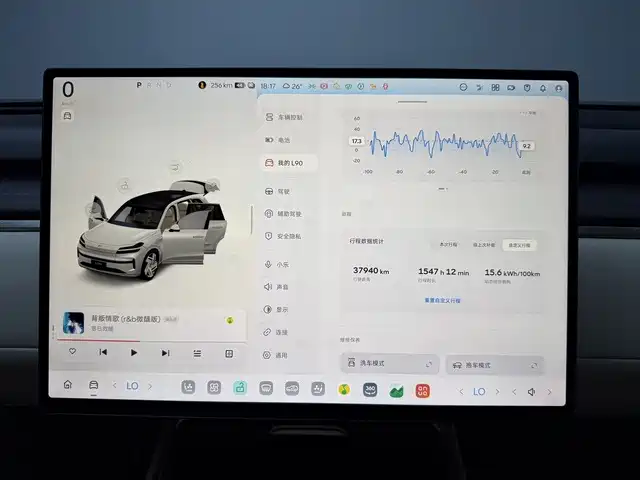 ONVO ONVO L90 — миниатюра 5