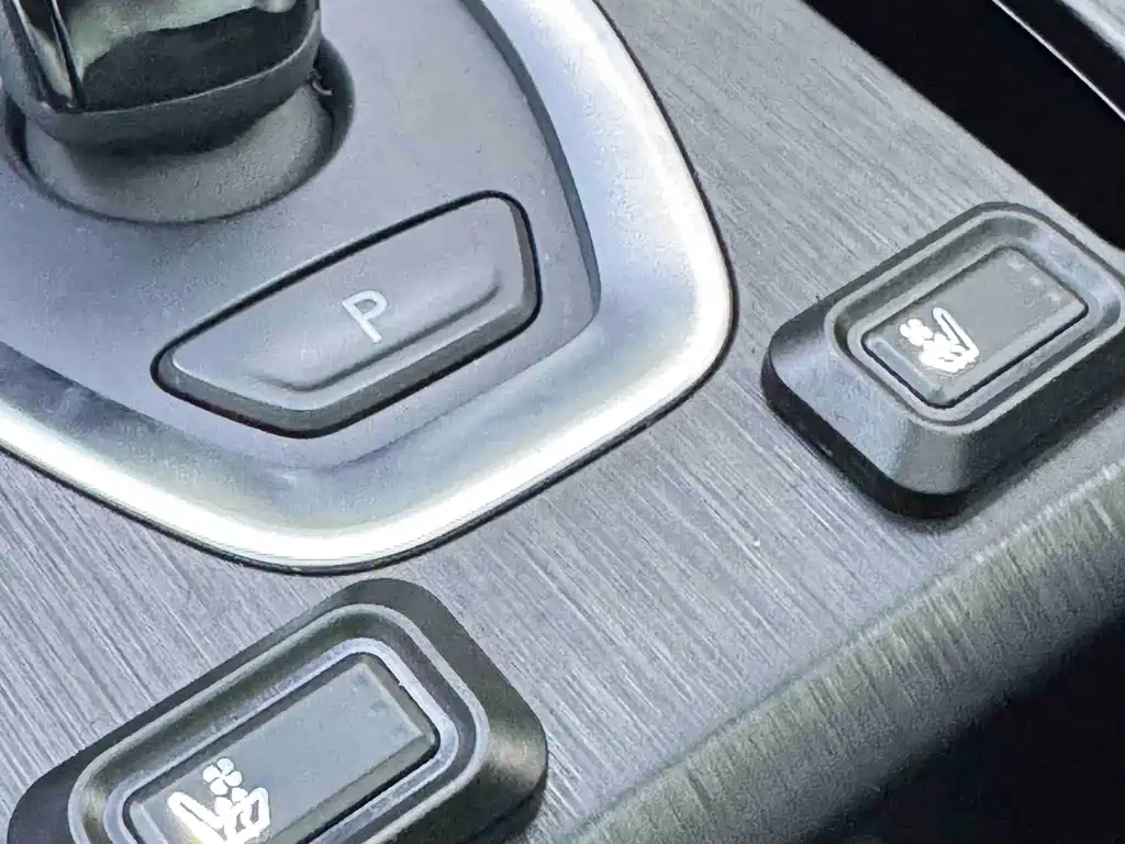 Haval H6 — миниатюра 21