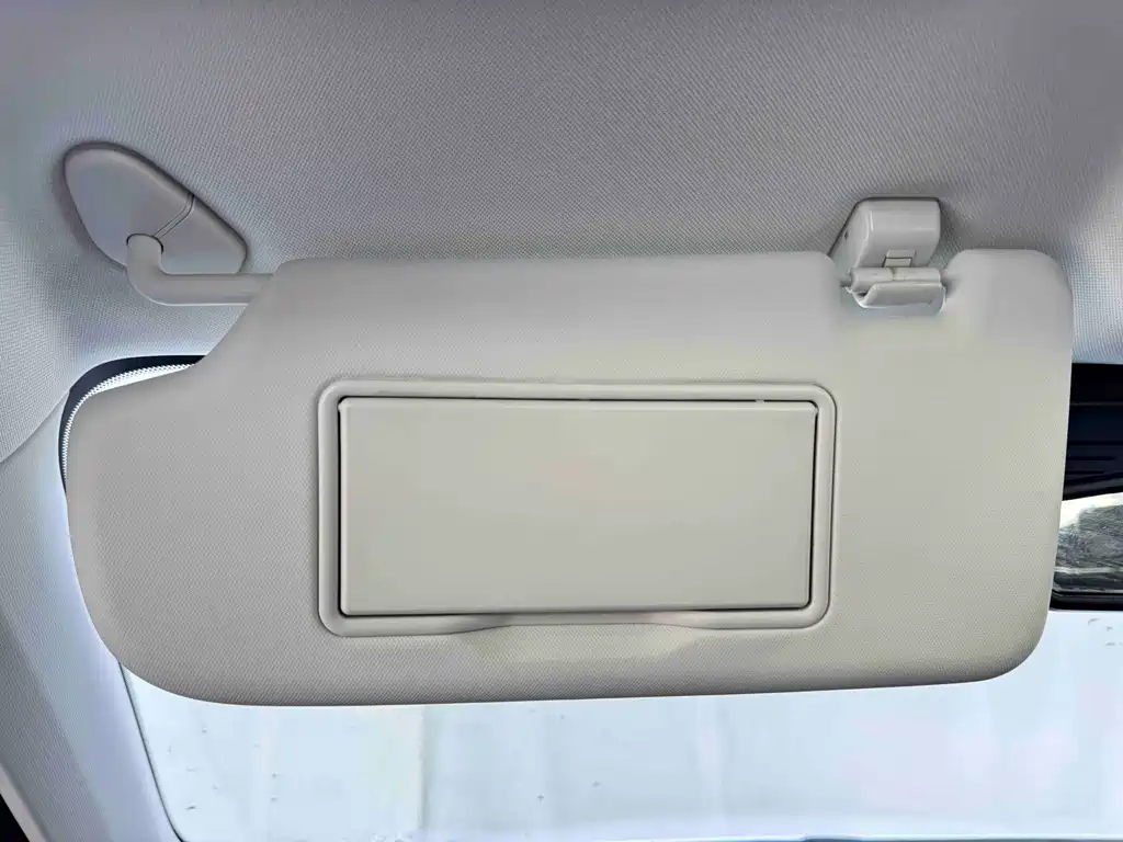 Haval H6 — миниатюра 27