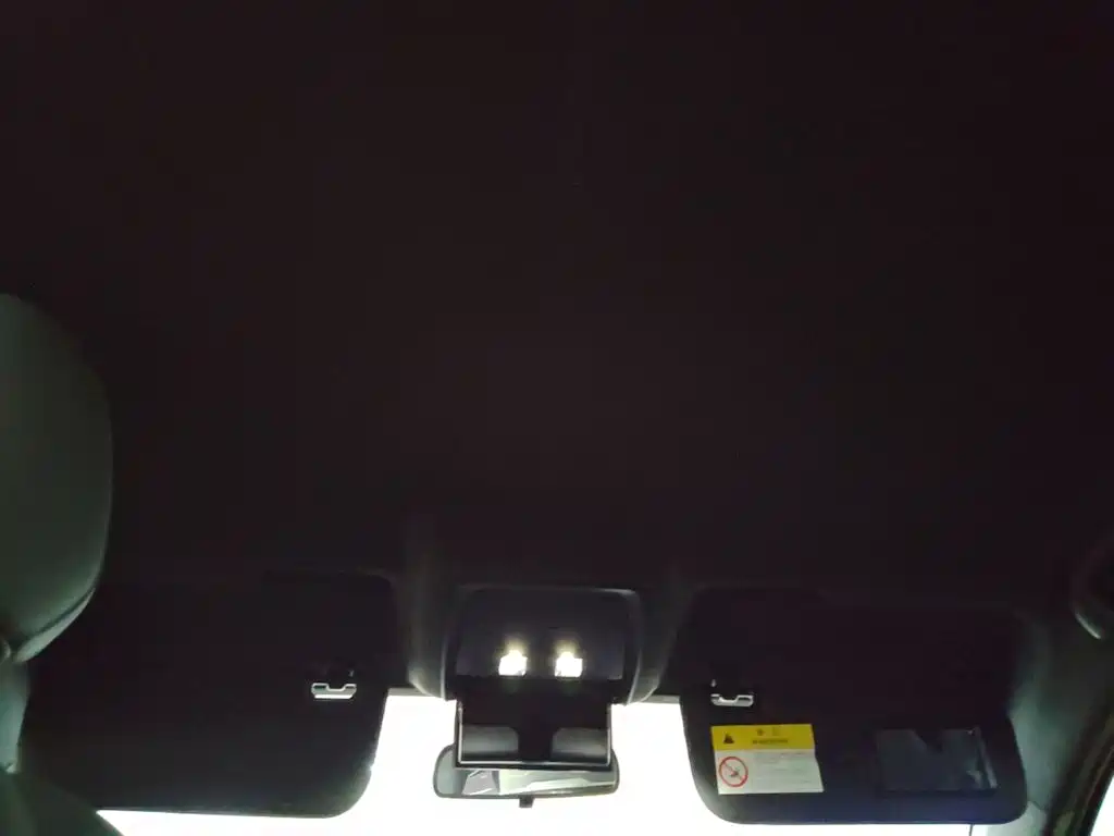 BYD Qin PLUS — миниатюра 18