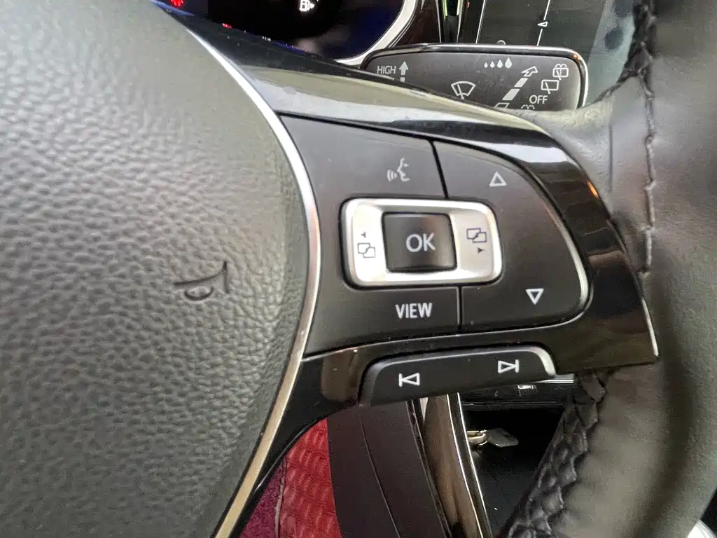 Jetta VS5 — миниатюра 29