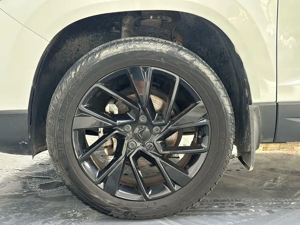 Jetta VS5 — миниатюра 17