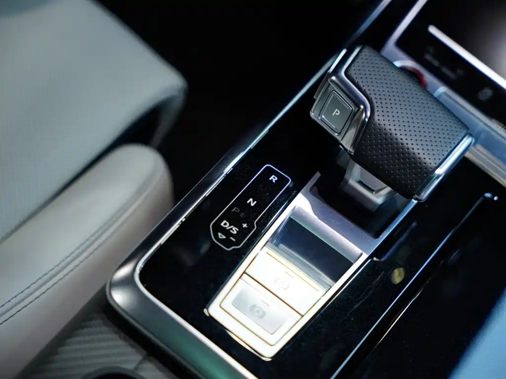 Audi RS Q8 — миниатюра 53
