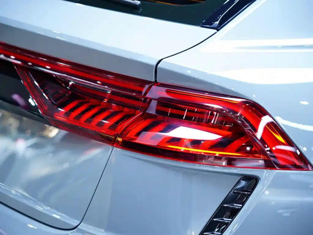 Audi RS Q8 — миниатюра 26